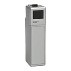 Productivity3000 filler module.-P3-FILL