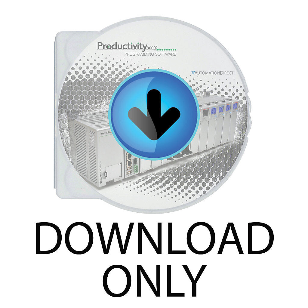 P3000 PAC PROGRAMMING SOFTWARE FREE DOWNLOAD ONLY.-P3-PGMSW