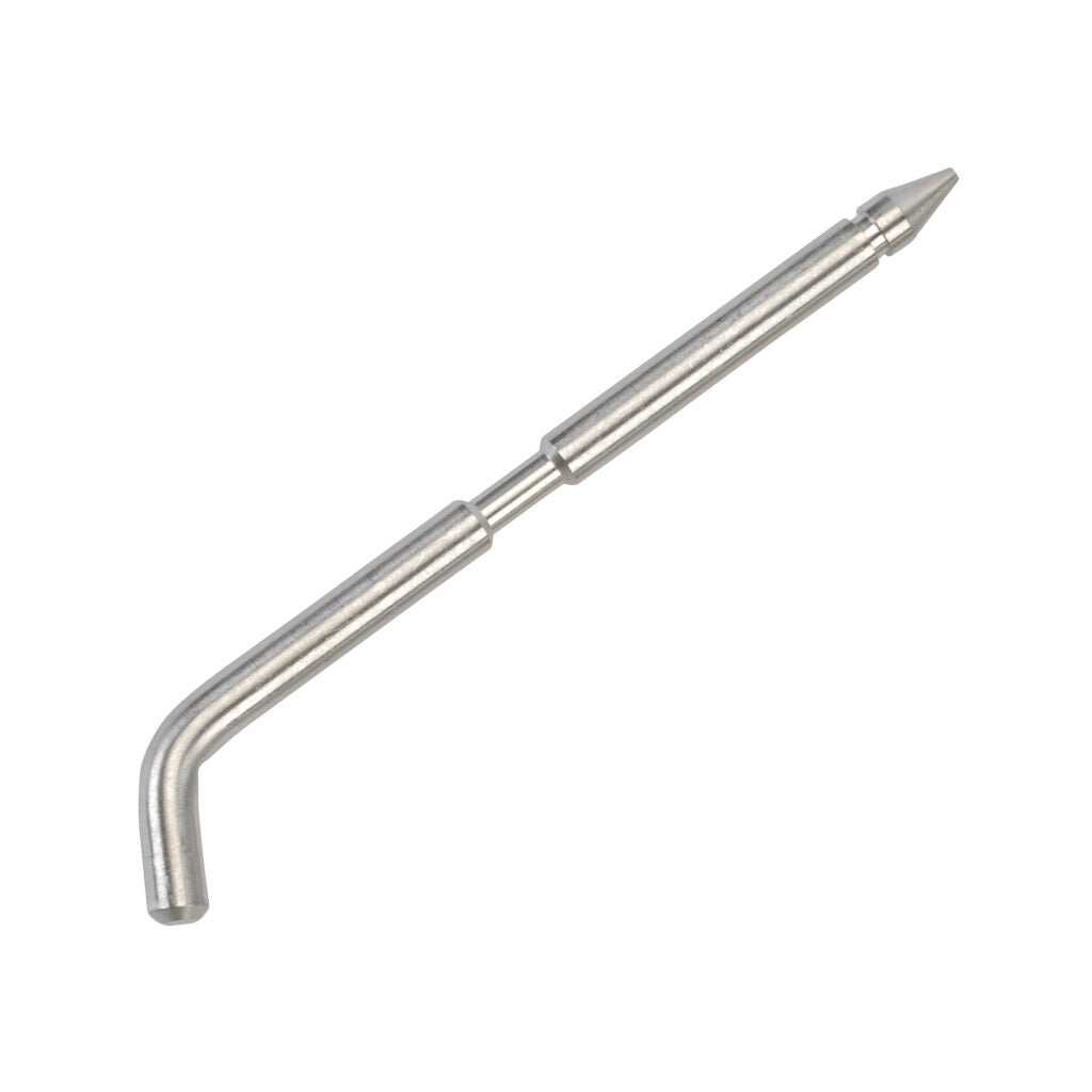 Saginaw small hinge pin, replacement. Package of 20.-SCE-101226