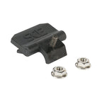 Saginaw ELJ hinge, replacement. Hinge, pin and clip included.-SCE-ELJHINGE