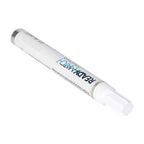 Saginaw touch-up paint, 0.3 ounce pen, white.-SCE-PEN05