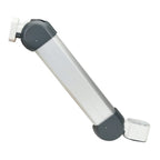 Saginaw counter balance suspension arm, 31-55lb.-SCE-SACB31T55