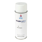 Saginaw touch-up paint, 12 ounce spray, white.-SCE-TU05