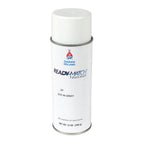 Saginaw touch-up paint, 12 ounce spray, ANSI 61 gray.-SCE-TU09
