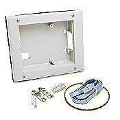 SC-OPE3I REMOTE MTG KIT.-SC-OPE3BK