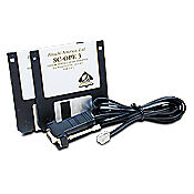 SC-OPE3I CONFIG SFTWR.-SC-OPE3CK