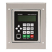 OPERATOR INTERFACE WITH SERIAL COMMUNICATION.-SC-OPE3I