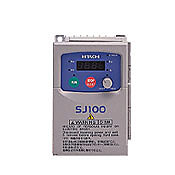 SJ100 .5 HP DRIVE230V.-SJ100-004NFU