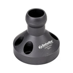 Swivellink Standard series metric ball base, round.-SLM-1