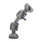 Swivellink Standard series metric mounting kit, 50mm link.-SLM-10050