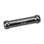 Swivellink Standard series metric link, 100mm length.-SLM-3-100
