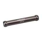 Swivellink Standard series metric link, 150mm length.-SLM-3-150
