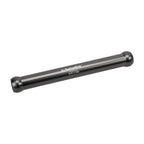 Swivellink Standard series metric link, 200mm length.-SLM-3-200