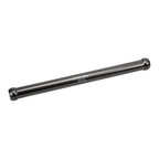 Swivellink Standard series metric link, 300mm length.-SLM-3-300
