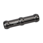 Swivellink Standard series metric tee link, 100mm length.-SLM-3T