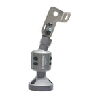 Swivellink Standard series metric mounting kit, 12mm sensor.-SLM-SBKIT-12