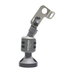 Swivellink Standard series metric mounting kit, 18mm sensor.-SLM-SBKIT-18