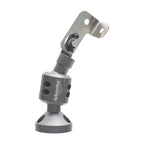 Swivellink Standard series metric mounting kit, 8mm sensor.-SLM-SBKIT-8