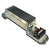 BRAK. RES. 200W100 OHMS.-SRB200-2