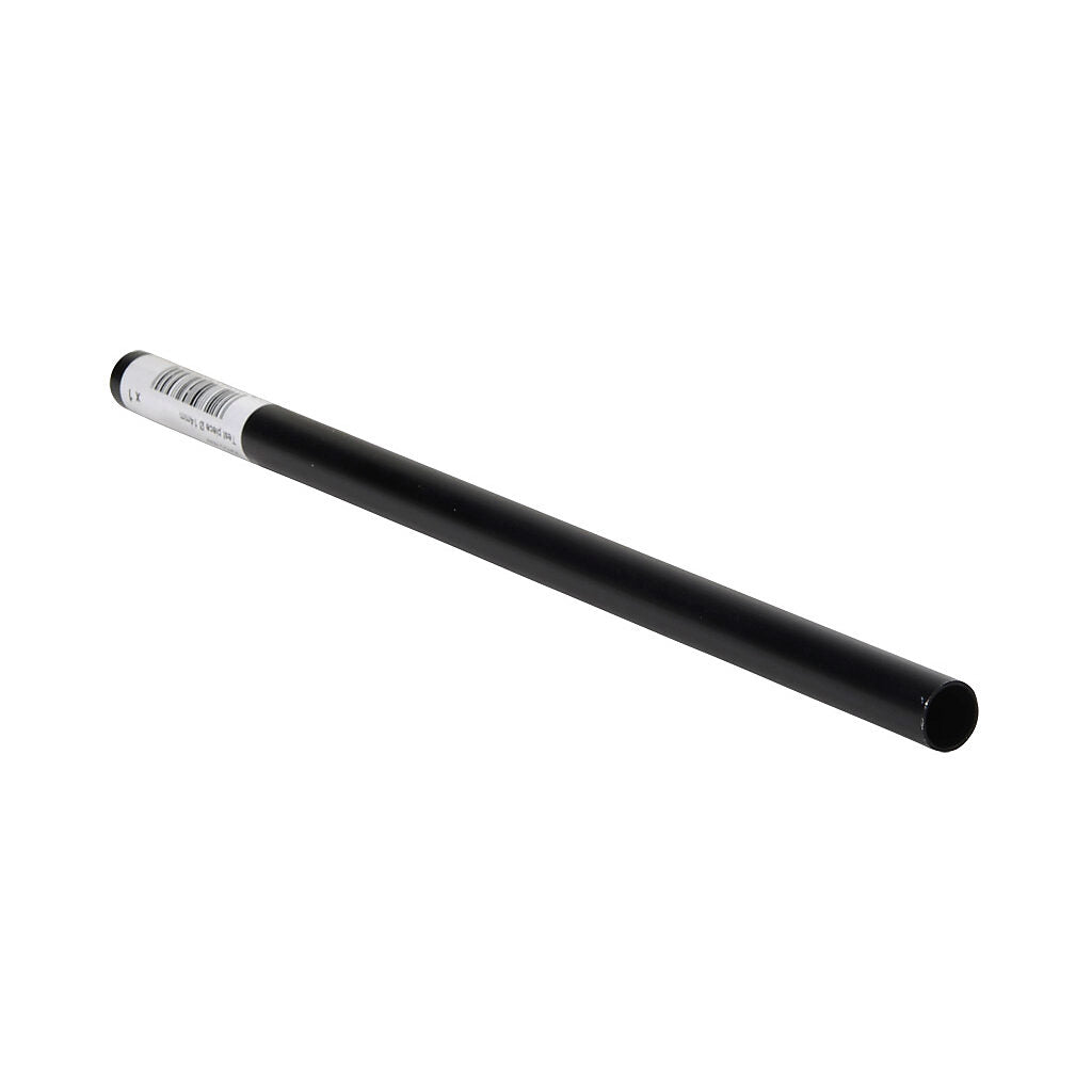 Datalogic test rod, plastic, 14mm diameter.-TP-14