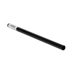 Datalogic test rod, plastic, 14mm diameter.-TP-14