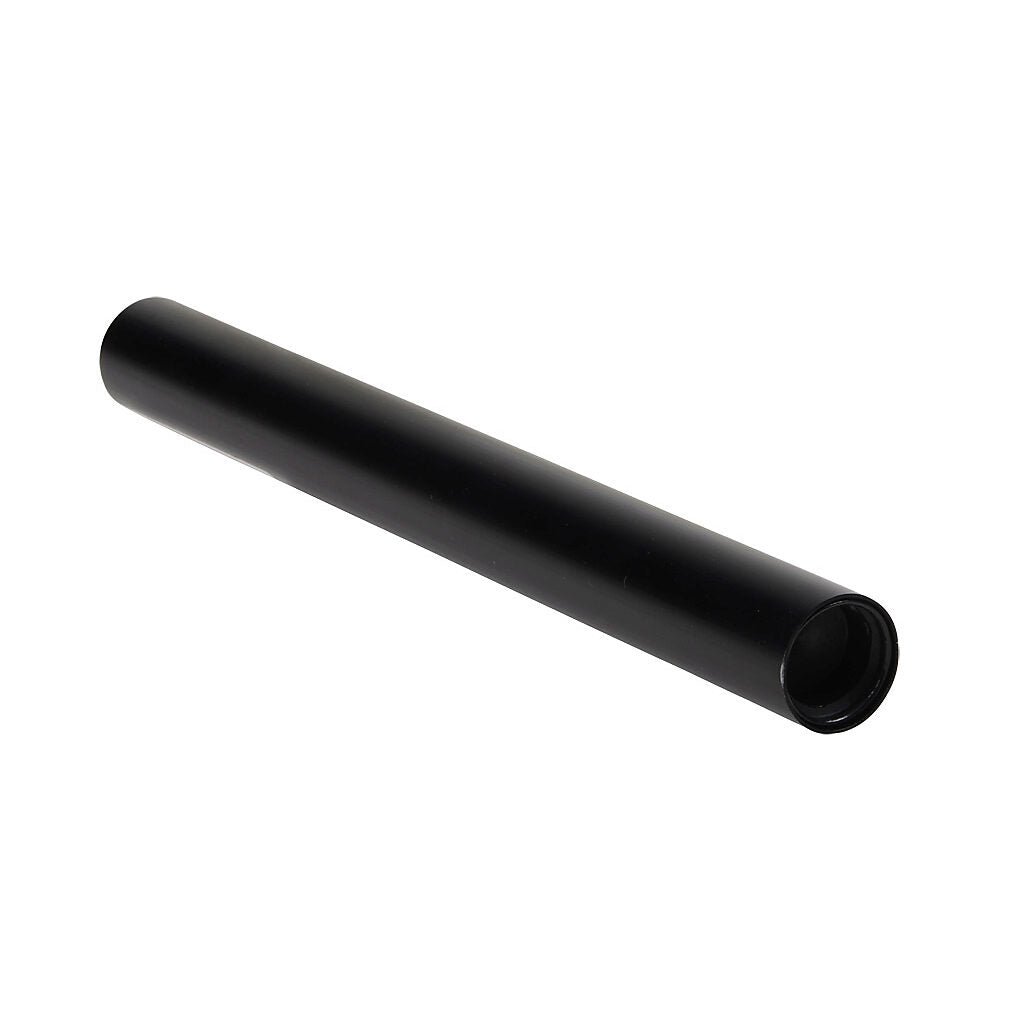 Datalogic test rod, plastic, 30mm diameter.-TP-30