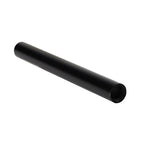 Datalogic test rod, plastic, 30mm diameter.-TP-30