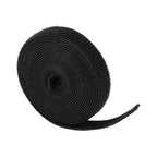 Hammond hook-and-loop tie strap, 1/2in wide x 96in long.-TS96