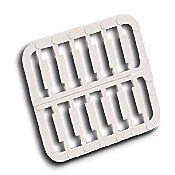 SUPPLEMENTARY PROTECTOR ID LABELS.-WIDL