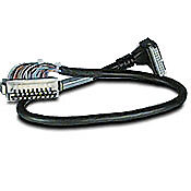 DL205 16 ZIPLINK CABLE 1.6FT (0.5M).-ZL-2CBL2