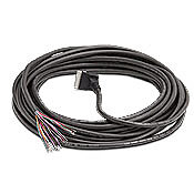 READY-TO-WIRE 20 WIRE ZIPLINK CABLE 2M.-ZL-2CBL2-2P
