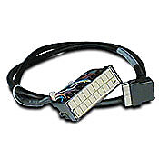 DL305 16 ZIPLINK CABLE 3.3FT (1.0M).-ZL-3CBL2-1