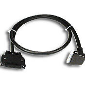 DL305 IO ZIPLINK CABLE 3.3FT (1.0M).-ZL-3CBL3-1