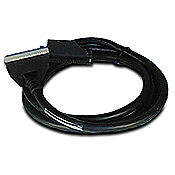 DL405 32 ZIPLINK CABLE 6.5FT (2.0M).-ZL-4CBL4-2