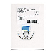 CAPACITOR F ZIPLINK RS1-120 RS4-120 MODULES.-ZL-CAPKIT