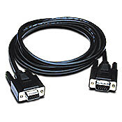 15 PIN CABLE FOR DN-15TB MODULE 2M LENGTH 1BX.-ZL-DN15TB-CBL