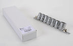 Wera socket set, 7 pieces, 1/2in drive, SAE.-05300221055