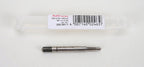HAND TAP M4x0.5 HSS.-235041-1
