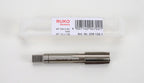 HAND TAP M12x1 HSS.-235122-1