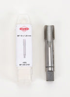HAND TAP M18x1 HSS.-235181-1