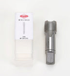 HAND TAP M30x1.5 HSS.-235301-1