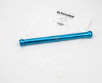 Swivellink Standard series imperial link, 12in length.-AFSB-3-12