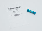 Swivellink XS series imperial link, 2in length.-AFSB-3-2XS
