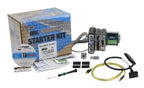 BRX starter kit with Ethernet.-BX-DM1E-START