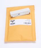 CLICK PLUS option slot cover.-C2-FILL