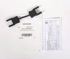 Datalogic cable, cascading, 18-pin proprietary to 18-pin proprietary, PVC.-CS-F1-80-B-0005