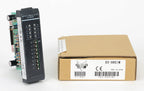 DL305 simulator input module, 8-point.-D3-08SIM