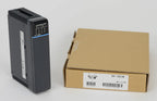 DL405 simulator input module, 16-point.-D4-16SIM