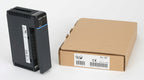 DL405 interrupt input module, 8-point, 0.67ms/point interrupt rate.-D4-INT