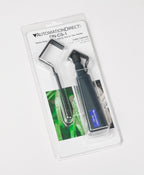 AutomationDirect heavy duty cable stripping tool, 11/64-1-9/16in capacity.-DN-CS-1